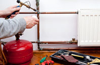free Beacon End heating repair quotes
