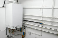 Beacon End boiler installers